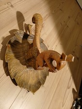 ++ Eichhörnchen - Nussknacker