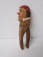 Seltenes antiker figürlicher