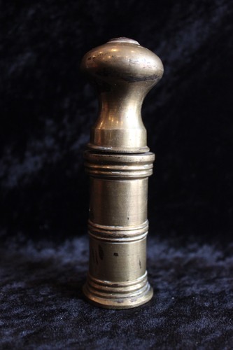 Antiker orient betel - orient,
