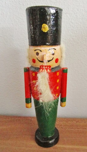 Erzgebirge figur antiker - erzgebirge,